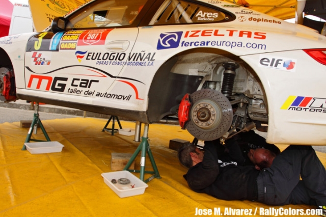 006 Rally San Froilan 017